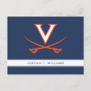 Zoek naar saber posters Cavman