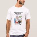 Zoek naar grillmaster kleding Pitmaster