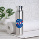 Zoek naar nasa waterflessen Ruimteliefhebber