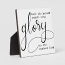 Zoek naar oude fotoplaat Vakantie