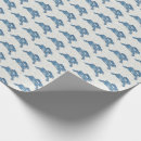 Zoek naar delft cadeaupapier Elk persoon