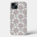 Zoek naar kerstmis ipad hoesjes Grens