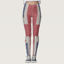 Zoek naar union jack kleding Flag