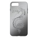 Zoek naar japanse draak iphone hoesjes Draken