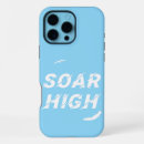 Zoek naar motivatie woorden iphone hoesjes Positieve bevestiging