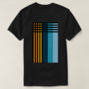 Zoek naar strepen tshirts Voor hem