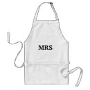 Zoek naar bruids schorten Elk persoon