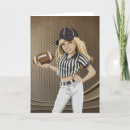 Zoek naar scheidsrechter kaarten Sport