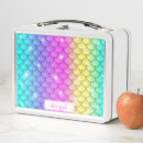 Zoek naar mermaid lunchboxen Terug naar school