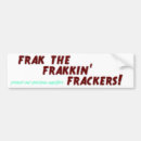 Zoek naar frak Fracking