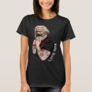 Zoek naar pop rock kleding Vintage