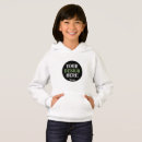 Zoek naar meisjes hoodies Voor iedereen