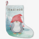 Zoek naar geek kerstsokken Schattig