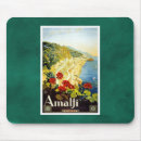 Zoek naar italië muismatten Europa