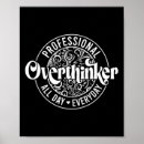 Zoek naar geestelijke gezondheid posters Positieve vibes