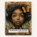Zoek naar girl notitieboeken Elegant
