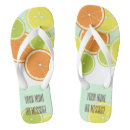Zoek naar citroen slippers Modern