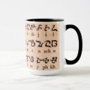 Zoek naar tiener mokken Elk persoon