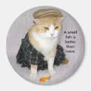 Zoek naar schot magneten Humor