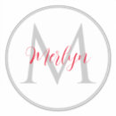 Zoek naar dochters stickers Voor iedereen