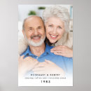 Zoek naar jaar posters Voor hem/haar