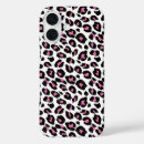 Zoek naar wilde katten iphone hoesjes Luipaard