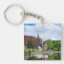 Zoek naar belgie sleutelhangers Belgisch