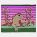 Zoek naar schaduw dekens Voor iedereen