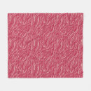 Zoek naar weven dekens Patroon