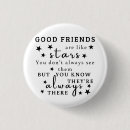 Zoek naar vriendschap buttons Liefde