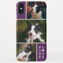 Zoek naar schattige honden iphone hoesjes Elk persoon