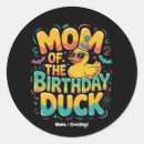 Zoek naar moeder verjaardag stickers Elk persoon