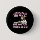 Zoek naar zag buttons Christelijke meme