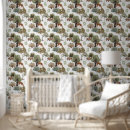 Zoek naar wallpaper kunst Voor kinderen