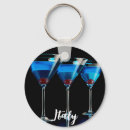 Zoek naar kersen sleutelhangers Cocktail