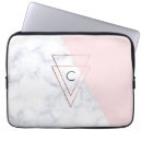 Zoek naar laptop sleeves Geometrisch