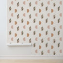 Zoek naar halve cirkel kunst Elk persoon