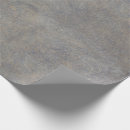 Zoek naar stone cadeaupapier Natuur