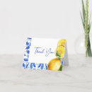 Zoek naar amalfi kust kaarten Italië