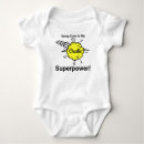 Zoek naar superman babykleding Batman