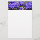 Zoek naar miniatuur briefpapier Voor iedereen