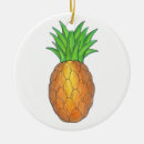 Zoek naar hawaiian ornamenten Ananas