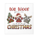 Zoek naar meme notitieblokken Verjaardag