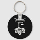 Zoek naar zware sleutelhangers Verjaardag