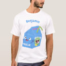 Zoek naar zuivelfabriek kleding Schattig