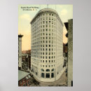 Zoek naar turkse posters Vintage