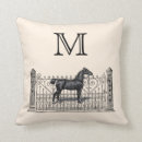 Zoek naar paard tekening kussens Paarden