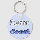 Zoek naar trainer sleutelhangers Speler