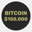 Zoek naar valuta stickers Crypto