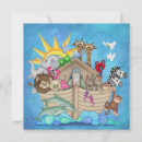 Zoek naar noah ark briefkaarten Kerk